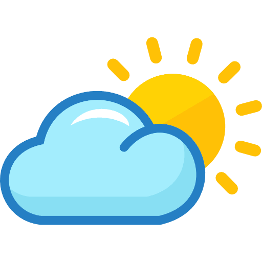 Weather Icon